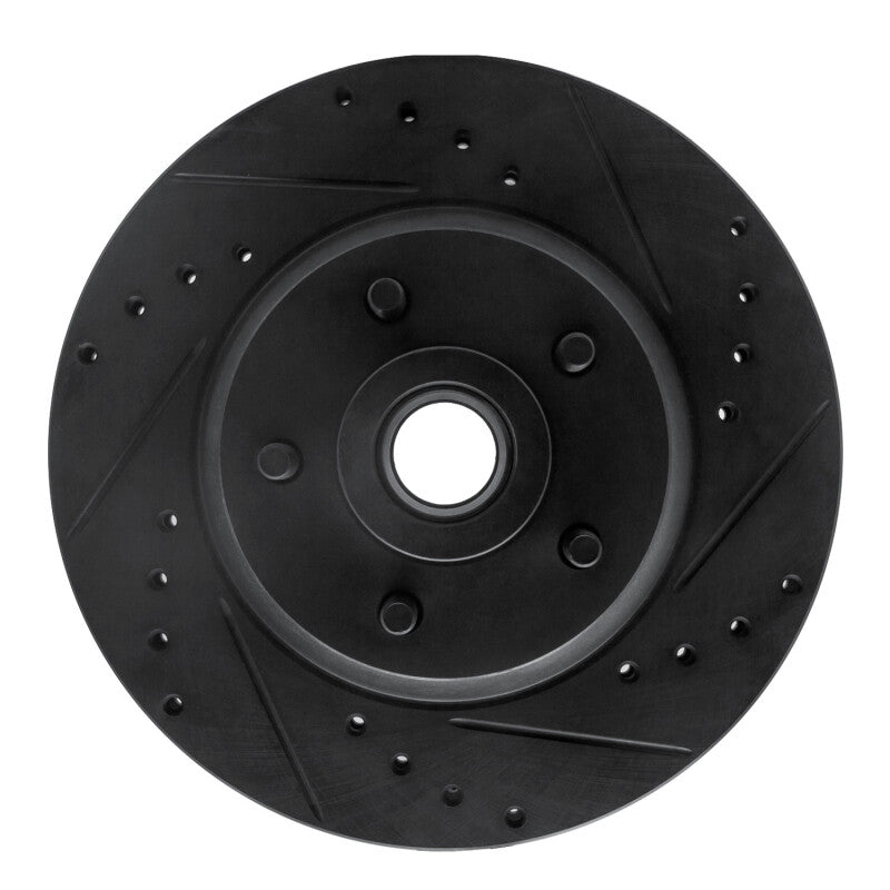 Photo - Primary