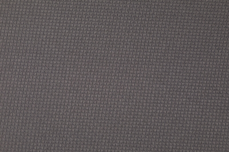 Covercraft 23-26 Honda CR-V Carhartt Limited Edition DashMat - Gravel