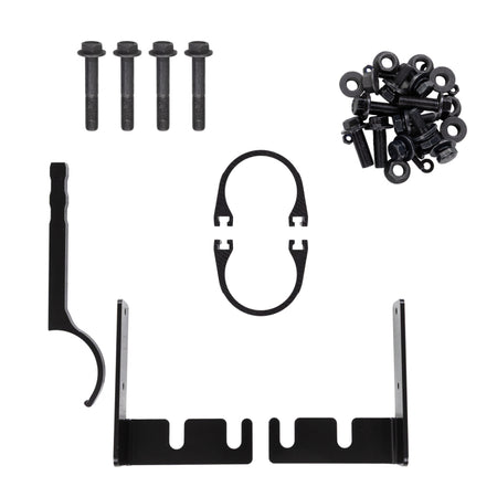 Photo - Primary
