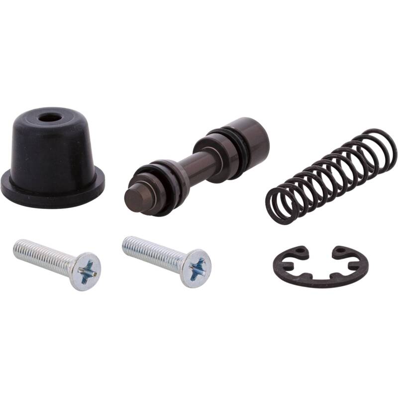 All Balls Racing Clutch Master Cylinder Kit