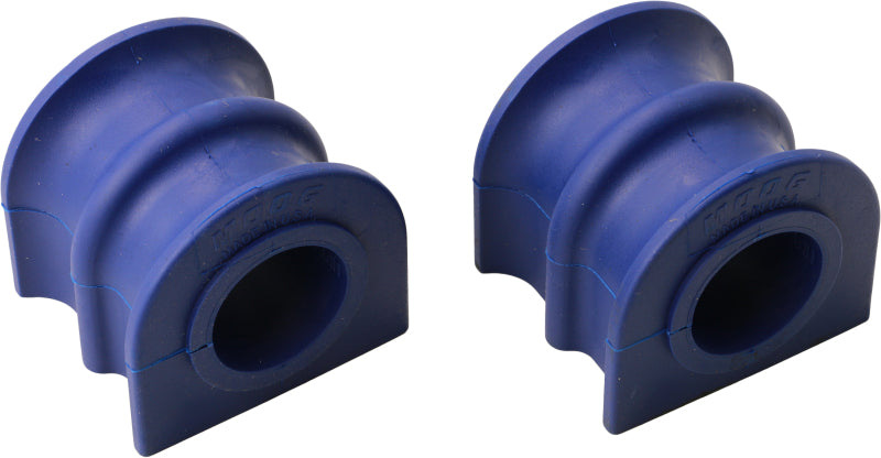 MOOG 2006 Jeep Commander Front To Frame Sway Bar Bushing