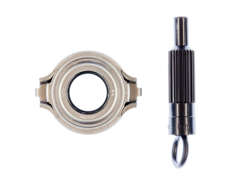 Exedy Honda/Acura B-Series Pilot Bearing