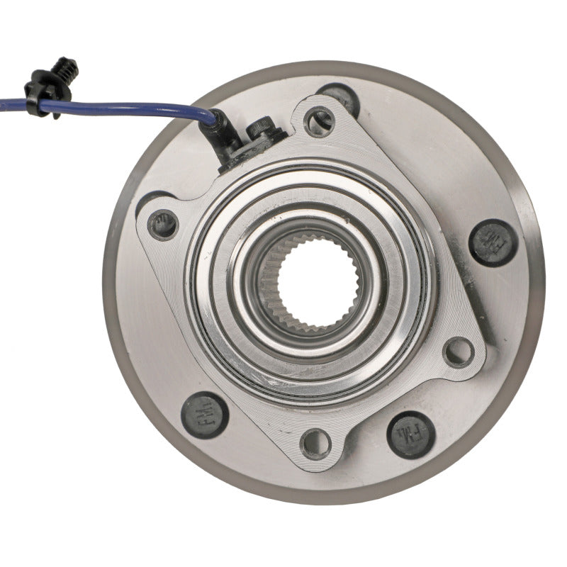 Photo - out of package