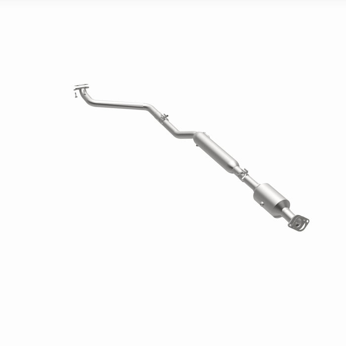 Magnaflow 14-16 Kia Forte 1.8L Direct Fit Cat Converter (California Grade)