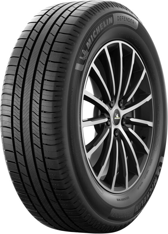Michelin Defender2 (CUV) 225/55R18 98V