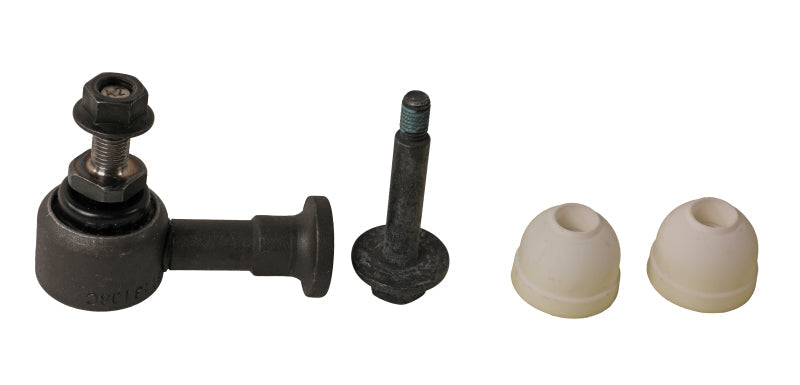 MOOG 04-07 Dodge Ram 1500 Rear Sway Bar Link Kit