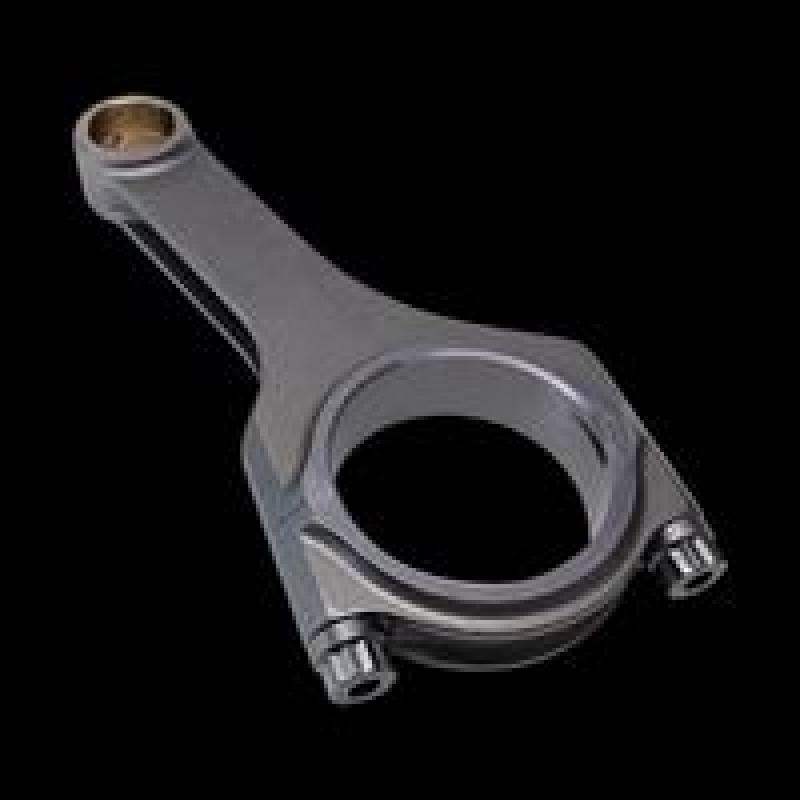 Brian Crower Honda L15B5/B7 (17-up Civic, Accord, CR-V) - ProH2K w/ARP2000 Fasteners - Single