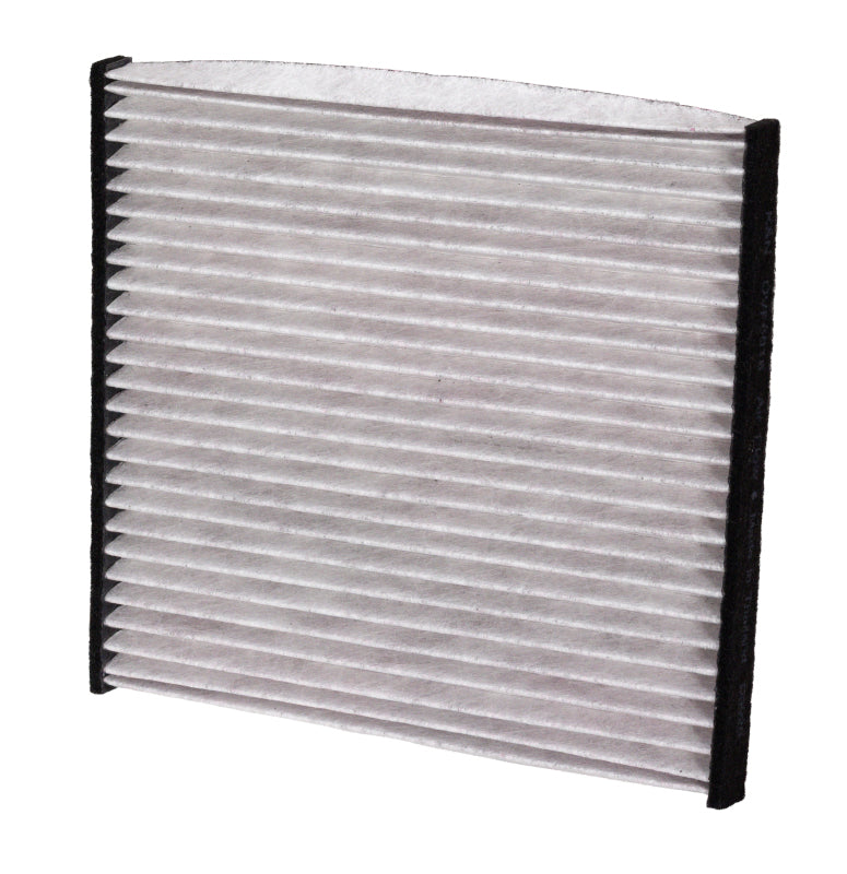K&N Disposable Cabin Air Filter Advantage Plus 19-21 Jeep Cherokee