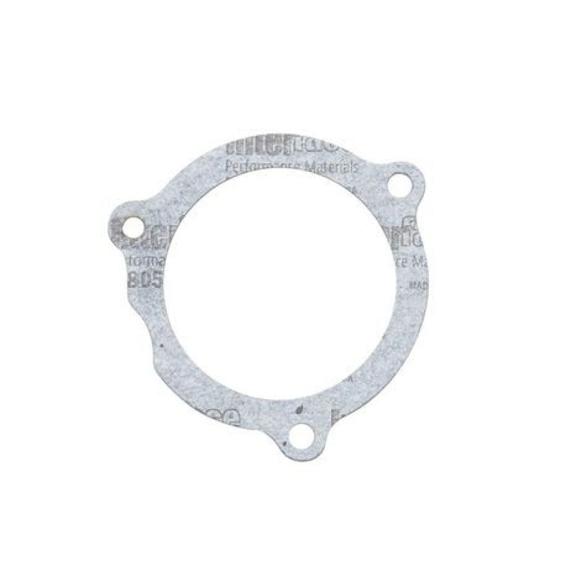 S&S Cycle PS160 3.375in Throttle Plate