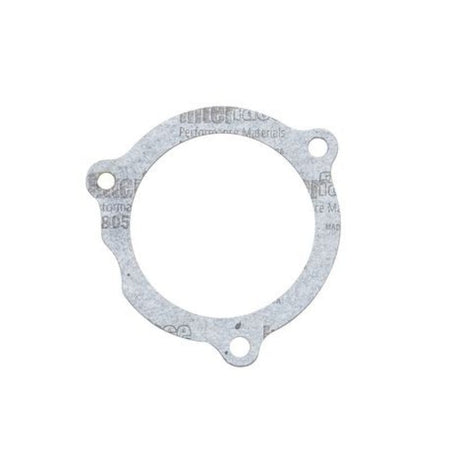 S&S Cycle PS160 3.375in Throttle Plate