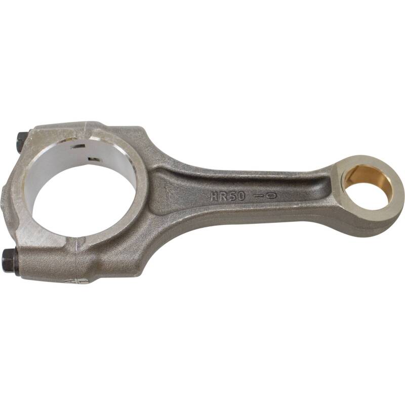 Hot Rods 2024 Ranger XD 1500 NorthStar / 22-24 RZR Pro R 4 Connecting Rod Kit