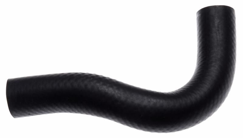 Gates 01-05 Honda Civic 4-Cyl. 1.7L Heater Control Valve To Heater Inlet Molded Heater Hose