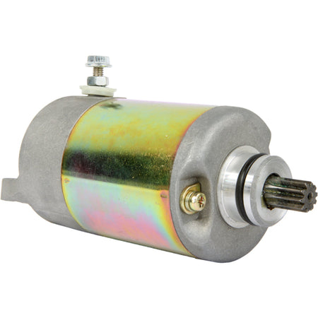 Arrowhead Honda Starter Relay