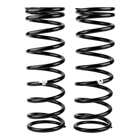 ARB 2022+ Toyota Tundra MT64 Kit w/ UCA Front 3in Lift 0 lb / Rear 2in Lift 440 lb