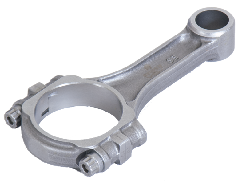 Eagle Toyota 3RZ Forged Steel 4th Generation H-Beam Rods - Single