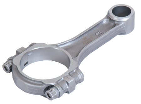 Eagle Ford 2.0L EcoBoost 4340 H-Beam Connecting Rods (Single)