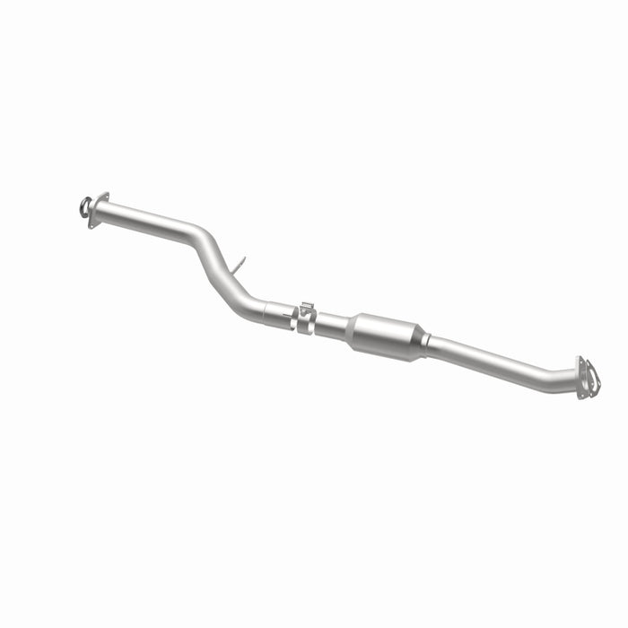 MagnaFlow 14-15 Subaru Forester 2.5L Direct Fit CARB Compliant Catalytic Converter