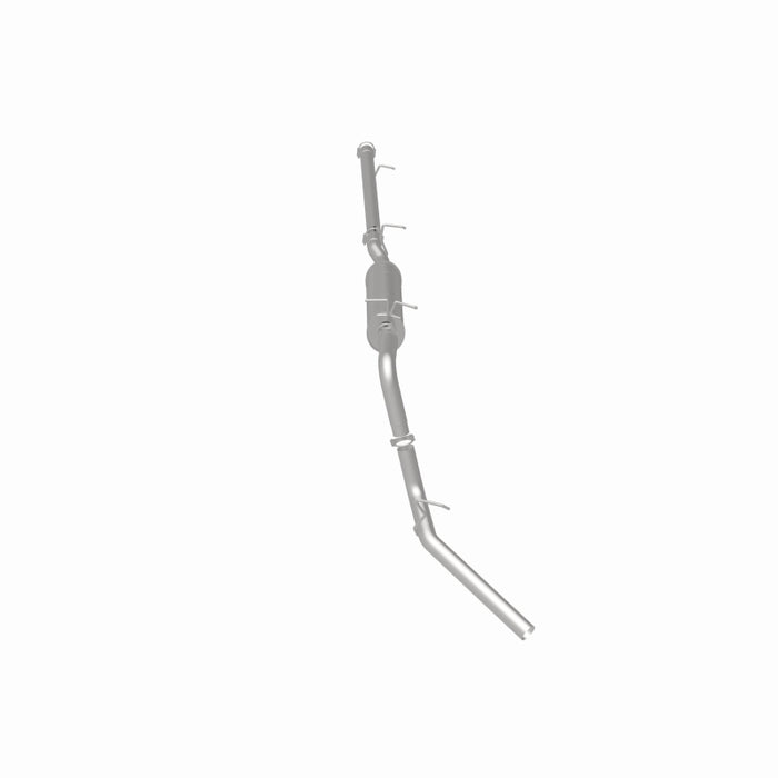 MagnaFlow BRE Exhaust Kit 05-07 Ford Superduty F250/F350 5.4L