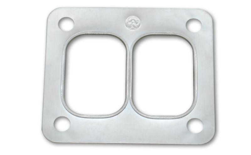 BorgWarner 17-23 GM 6.6L Duramax L5P Gasket Kit