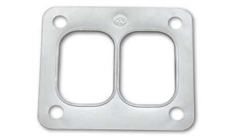 BorgWarner Turbine Inlet gasket EFR T3 Inlet