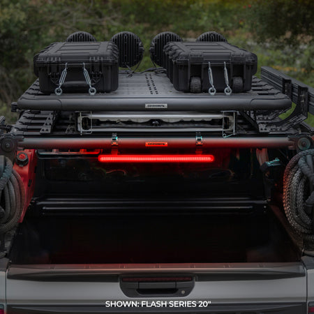 Photo - lifestyle view