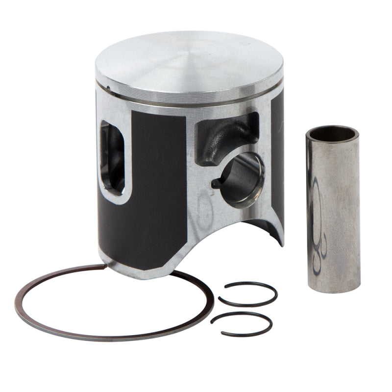Vertex Piston 02-04 Yamaha YZ 125 125cc Cast Replica Piston Kit