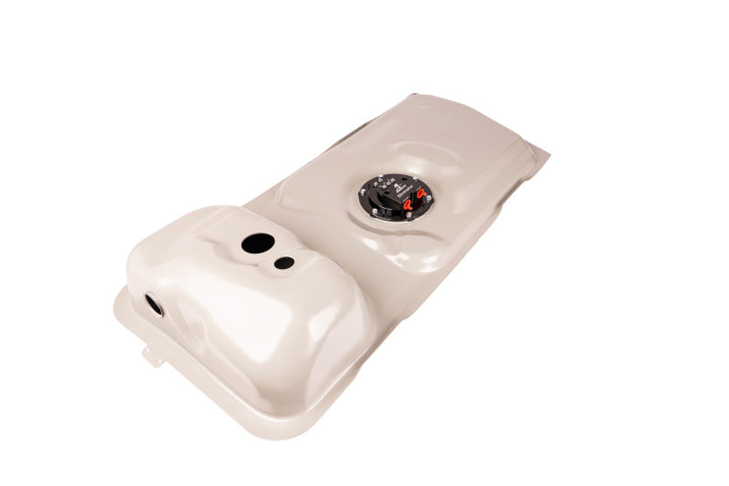 Aeromotive 86-98.5 Ford Mustang Fuel Tank w/ TVS Brushless A1000 Fuel Pump