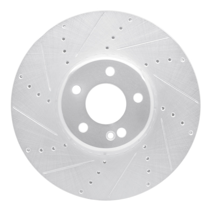 Photo - Primary