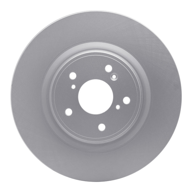 Photo - Primary