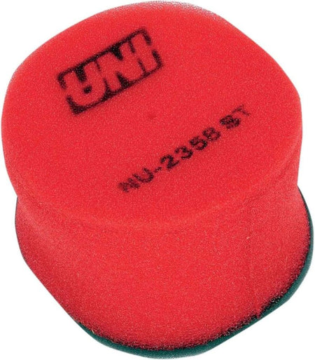 User 1