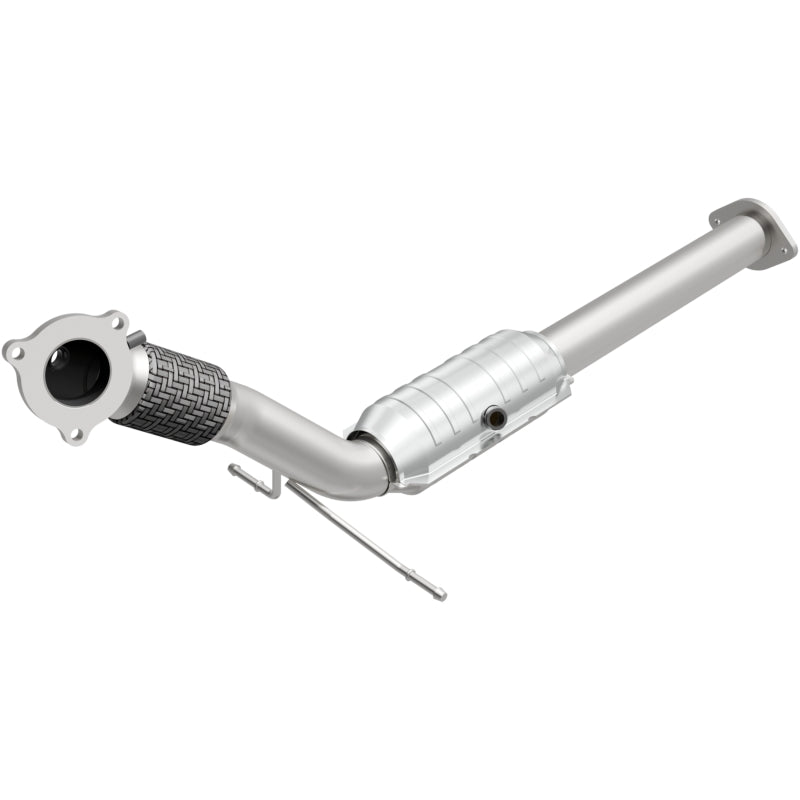 MagnaFlow Direct Fit Catalytic Converter 2001 Volvo V70 X/C 2.4L
