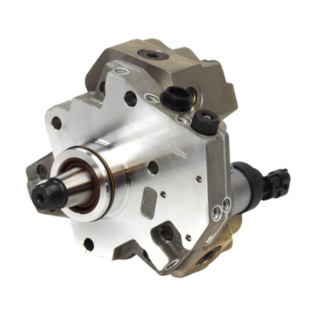 Industrial Injection Cummins 6.7L New XP600 Series CP3