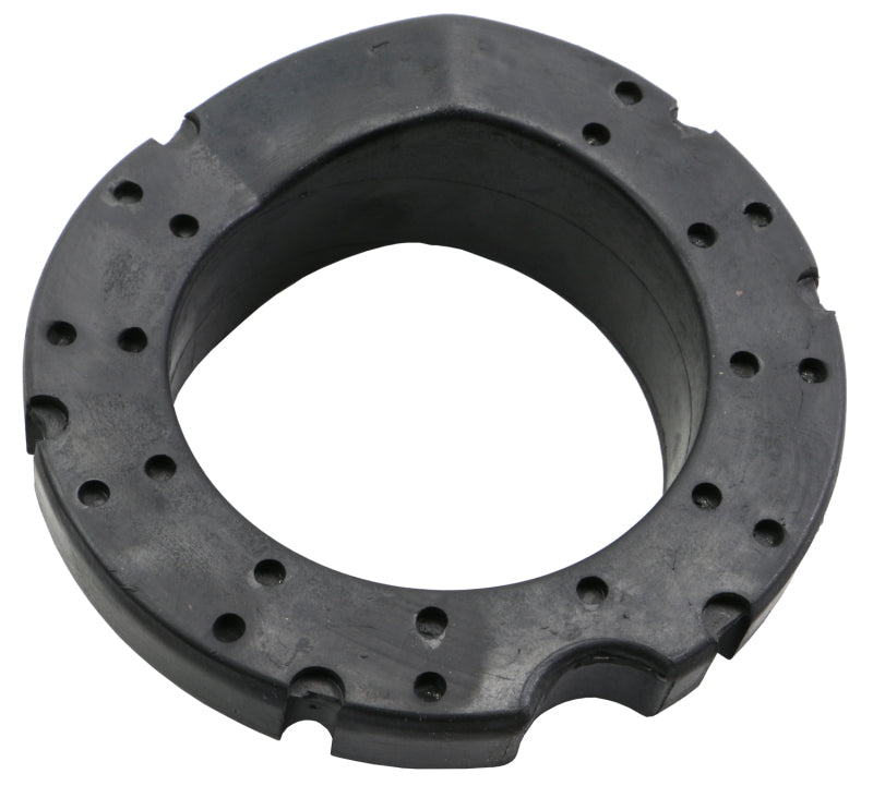 MOOG 06-10 Jeep Commander Front Lower Coil Spring Insulator