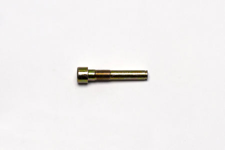 Photo - Primary