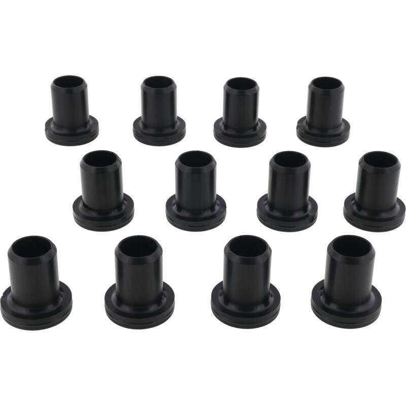 All Balls Racing Rear Ind. Suspension Kit