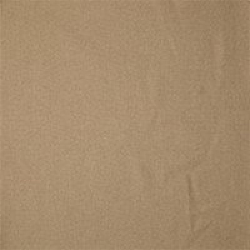 Covercraft Custom Car Covers 67-72 Chevrolet PU Short Bed Custom Tan Flannel Car Cover - Tan