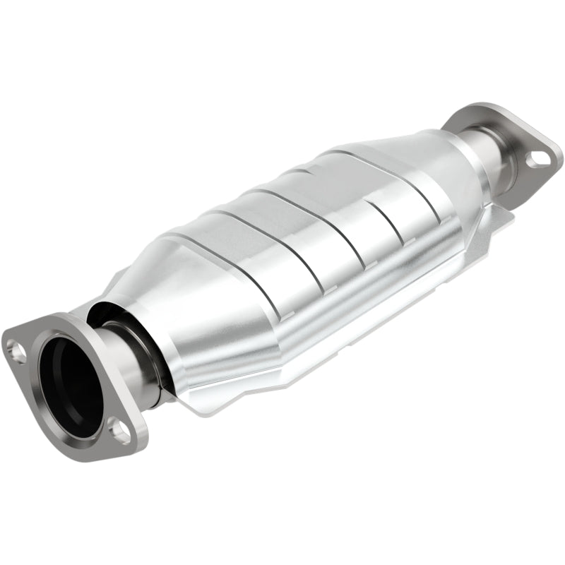 MagnaFlow Direct Fit Catalytic Converter 95-96 Mazda Millenia 2.5L