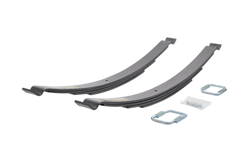 Photo - out of package