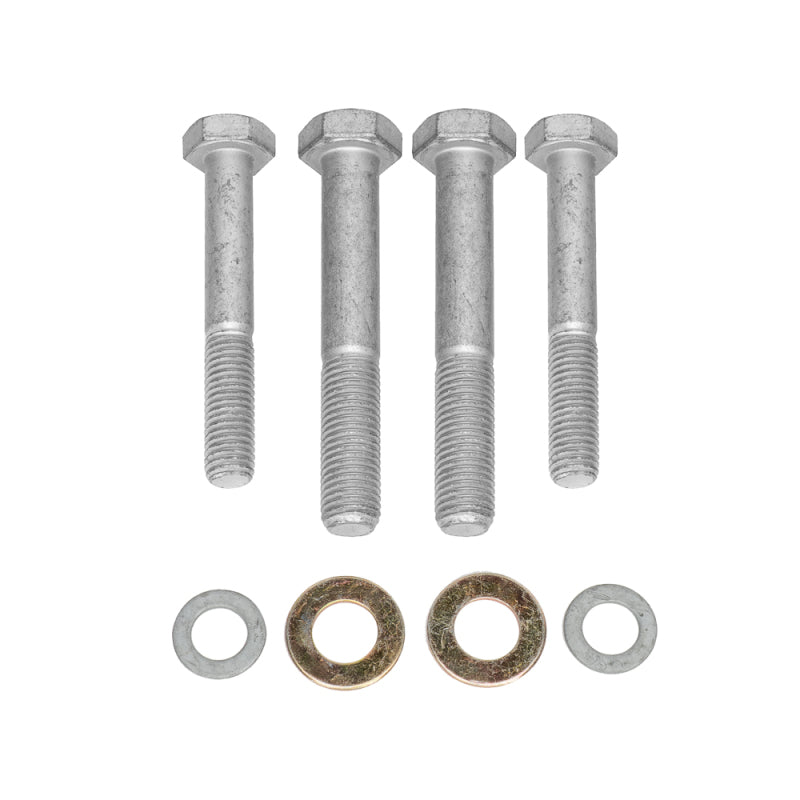 Photo - Primary