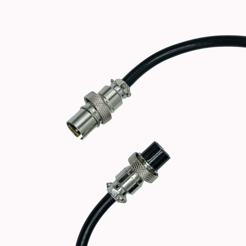 ARB 5m Winch Wired Hand Control Lead Cable Assembly