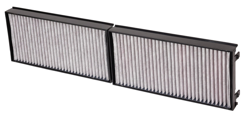 K&N Disposable Cabin Air Filter Advantage Plus 07-19 BMW X5