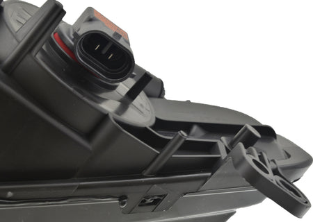 Photo - out of package