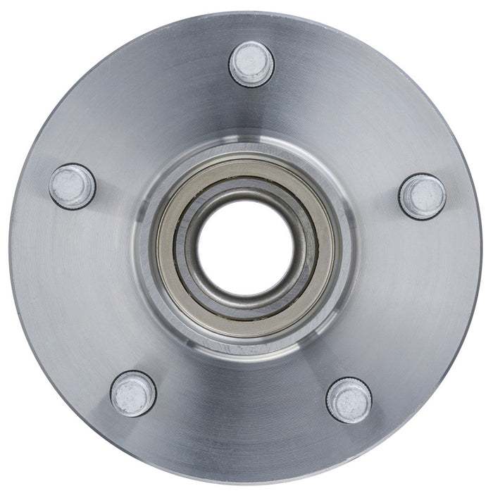 Photo - out of package