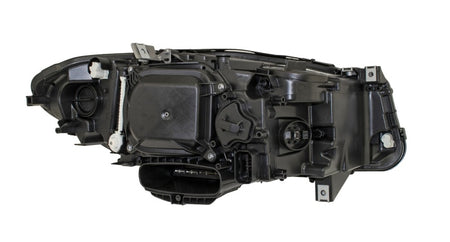 Photo - Unmounted