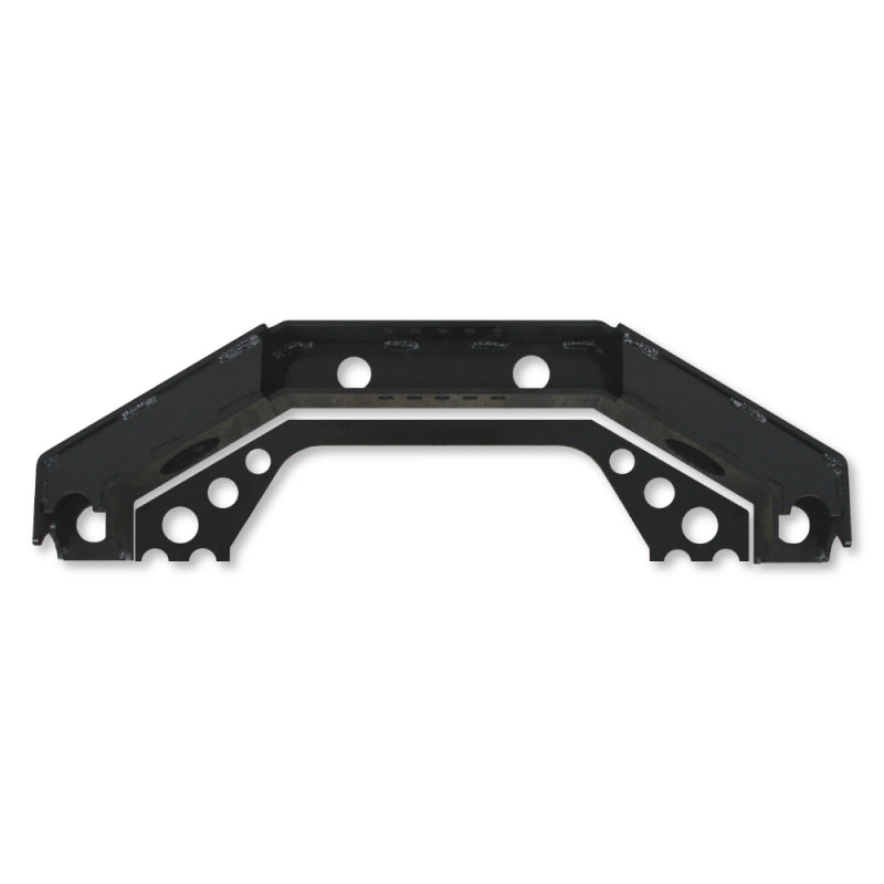 Rock Krawler 2019+ Jeep Wrangler JT Truss Dynatrac XD 60 Pro-X Rear Axle