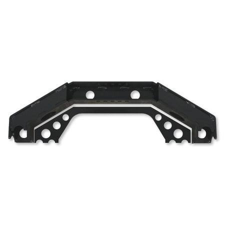 Rock Krawler 2019+ Jeep Wrangler JT Truss Dynatrac XD 60 Pro-X Rear Axle