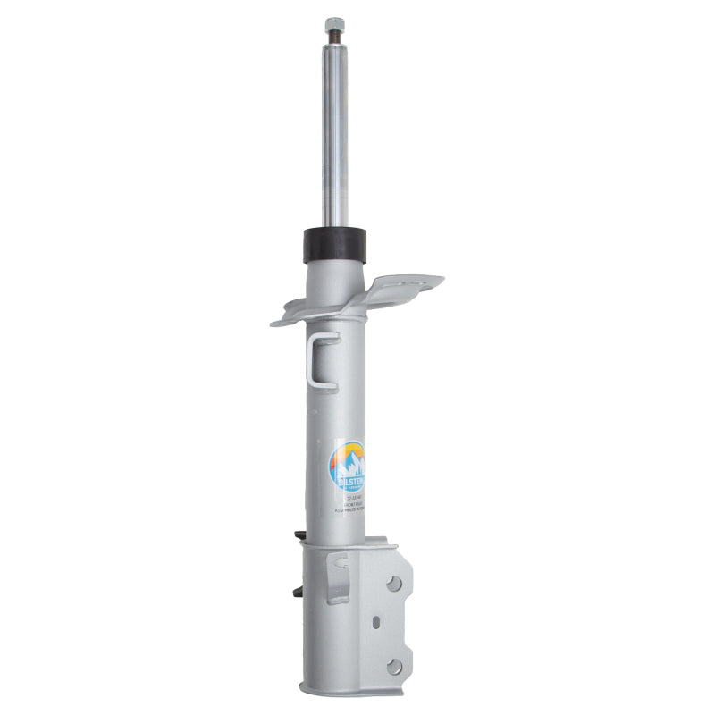 Bilstein 22-24 Ford Maverick B8 TerraSport Lift Kit - 1.75in Front & 1.5in Rear Lift