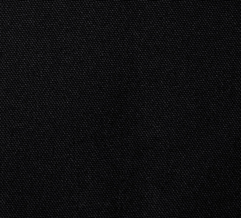 Covercraft 26 Toyota RAV4 Hybrid SeatSaver Custom Seat Cover - Waterproof Black