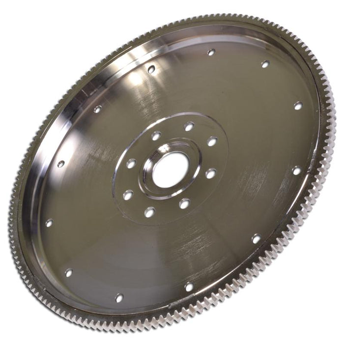 ATS Diesel 1989 - 2007 47/8-RH/E Dodge Billet Flexplate