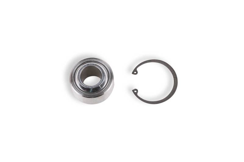 Fabtech Lock Nut